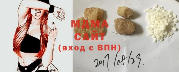 тгк Балабаново
