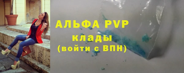 тгк Балабаново