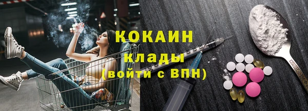 ешки Саяногорск