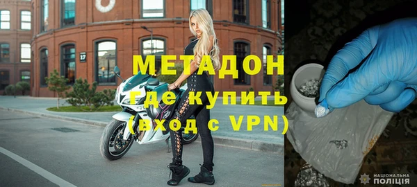 тгк Балабаново